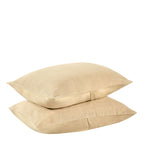 BEDD352Q
