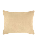 BEDD352K