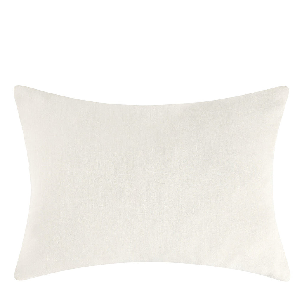 BEDD353Q