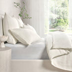 BEDD353K