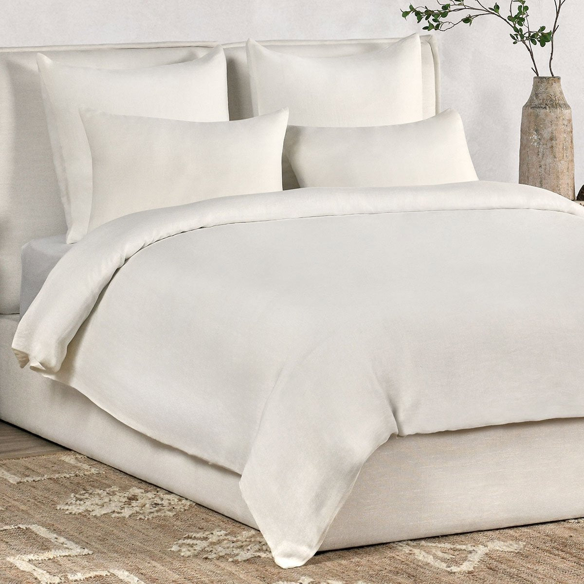 BEDD353Q