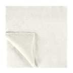 BEDD353K