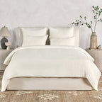 BEDD353Q