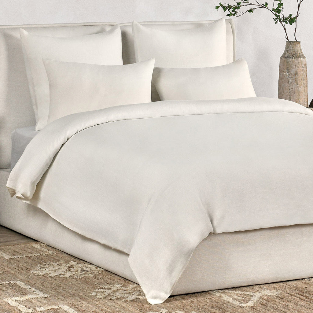 BEDD353K