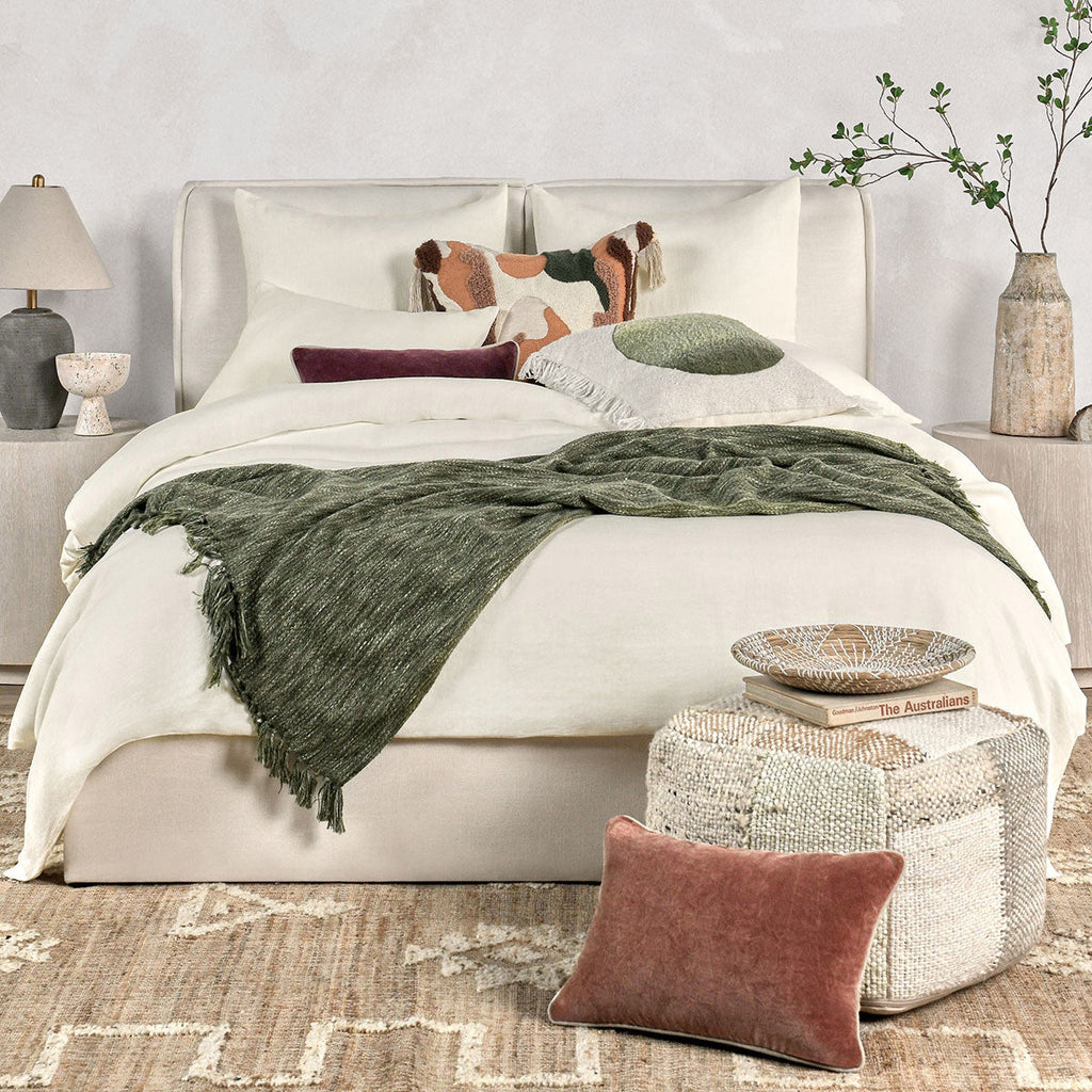 BEDD353Q