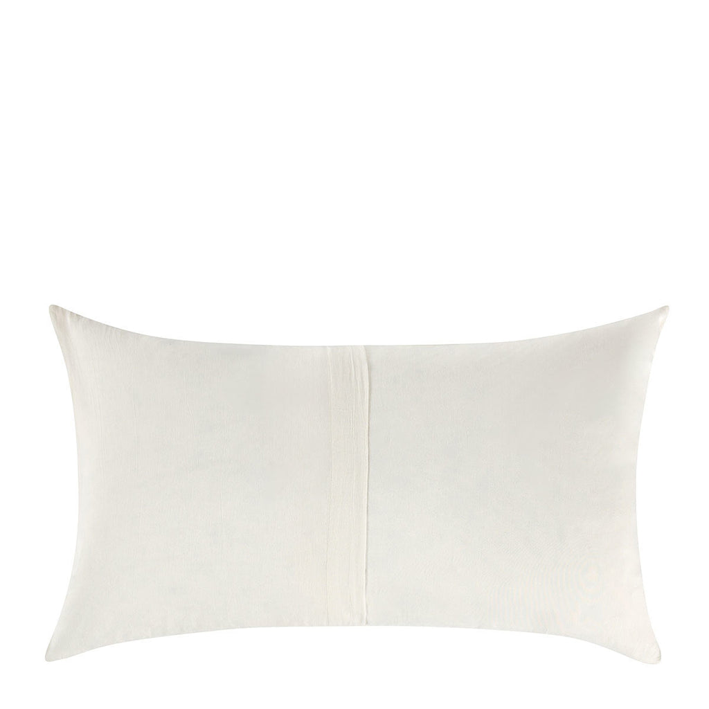 BEDD353K