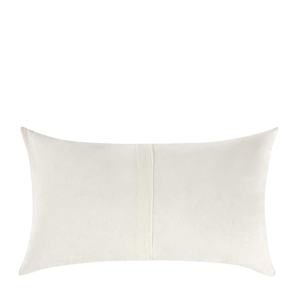 BEDD353K