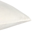 BEDD353Q