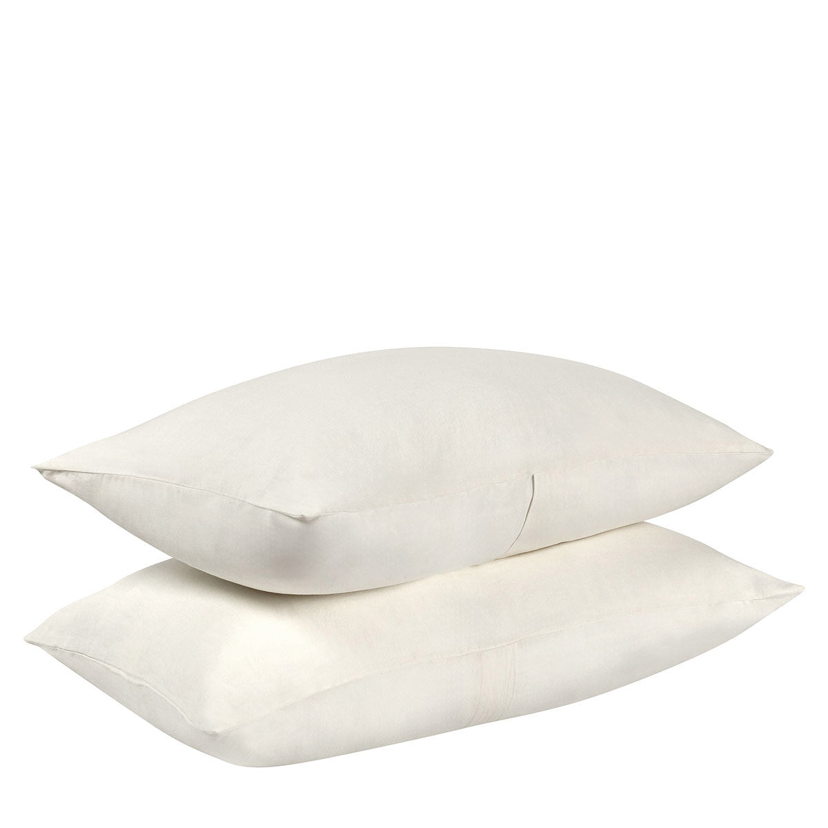 BEDD353K