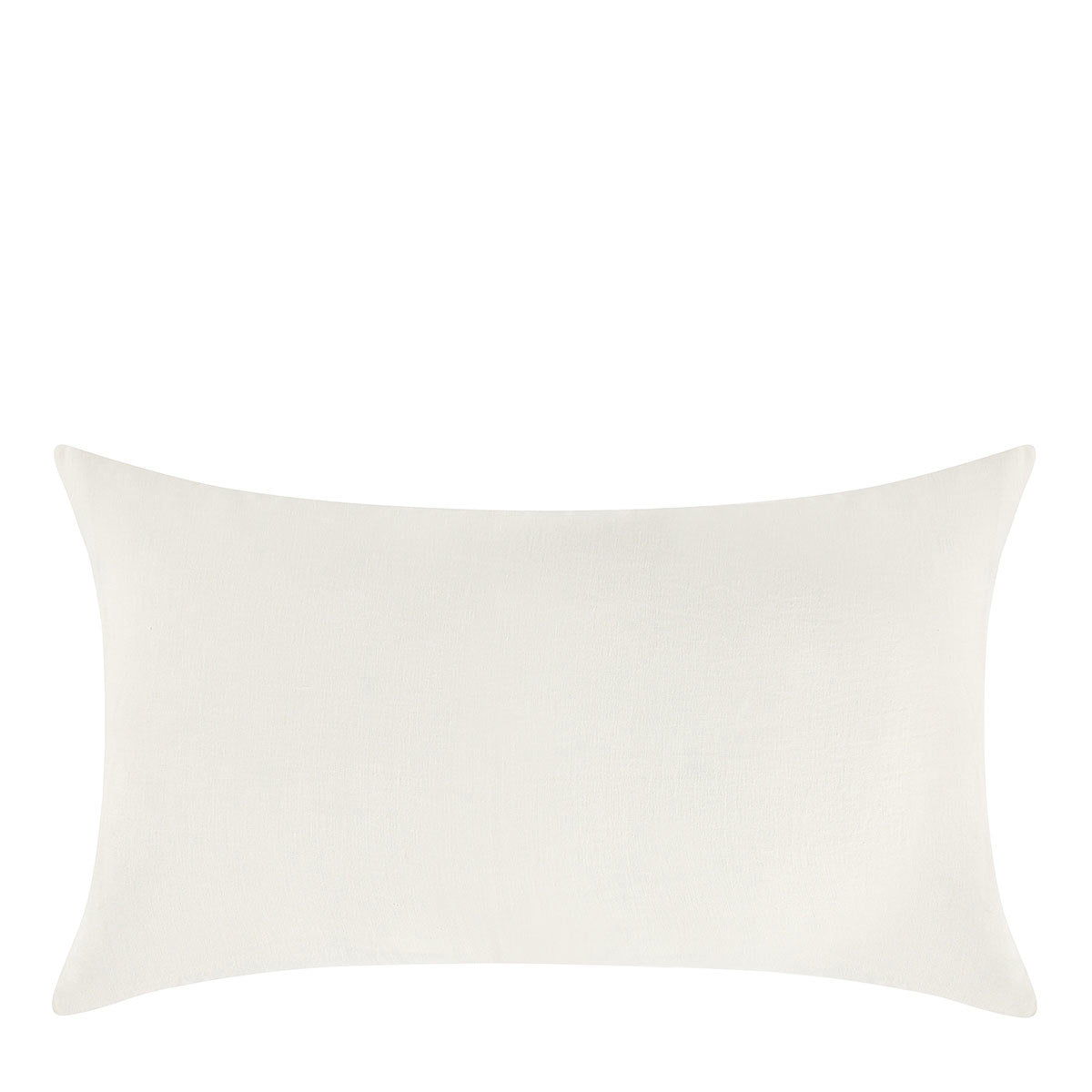 V290204