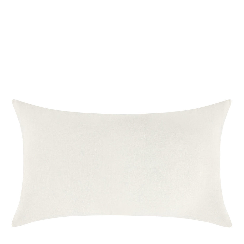 BEDD353Q