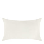 BEDD353Q