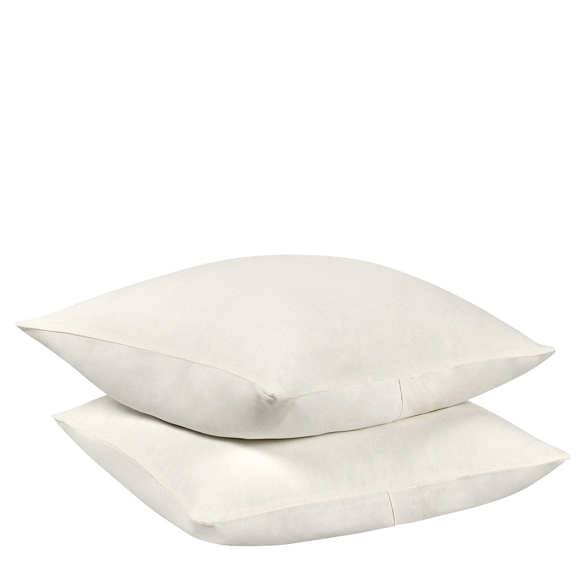 BEDD353Q