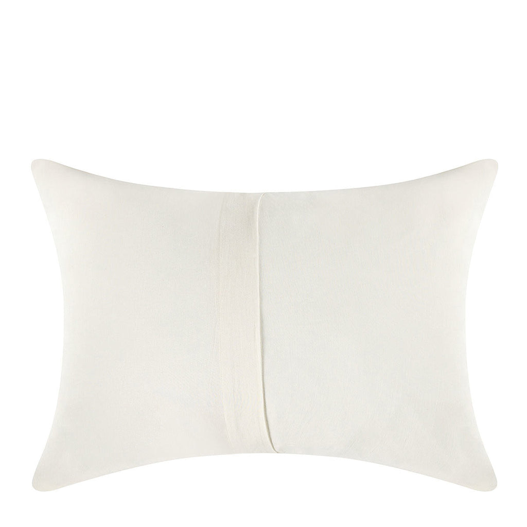 BEDD353K