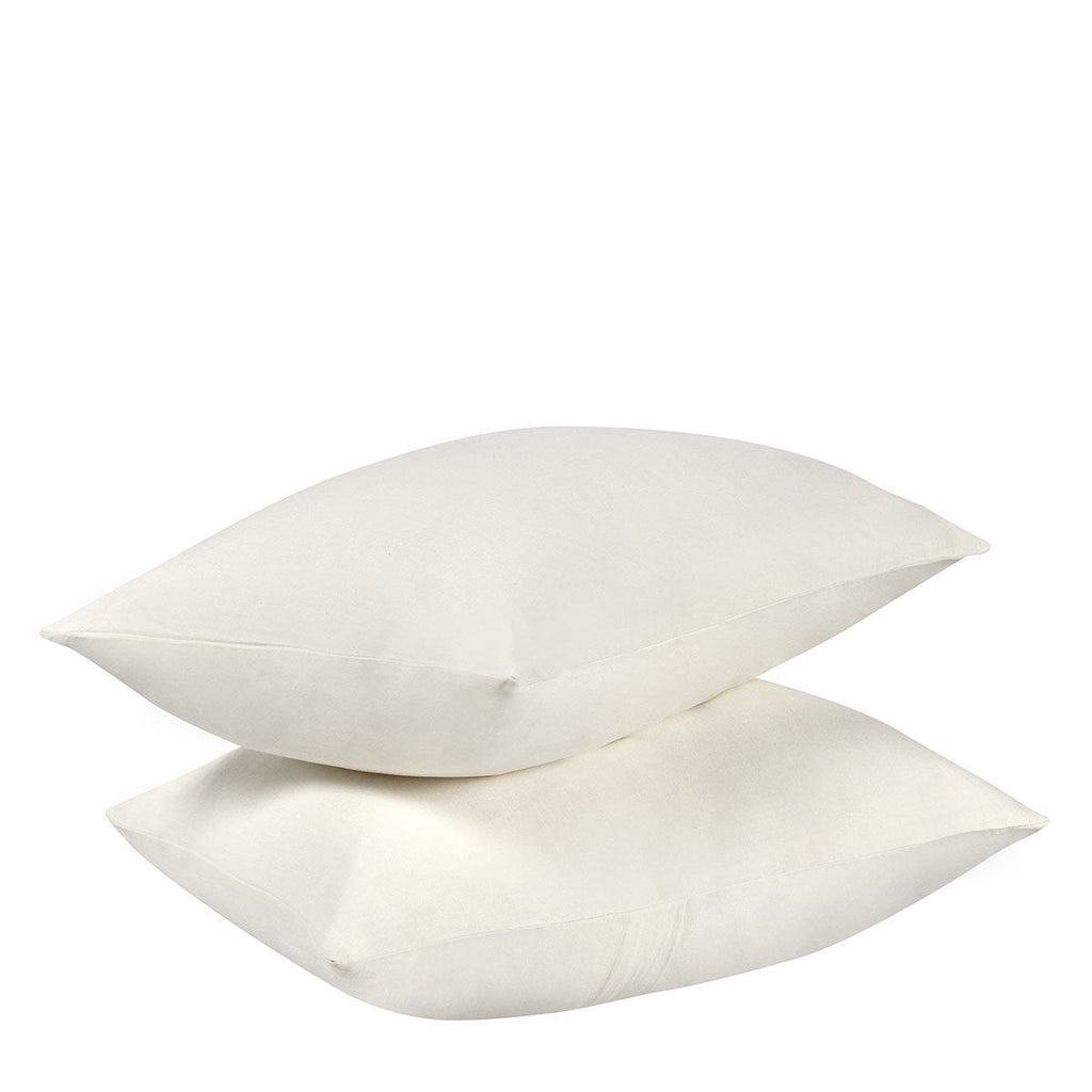 BEDD353Q