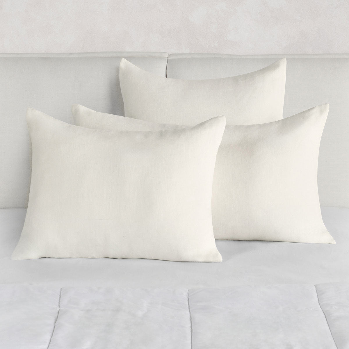 BEDD353K