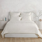 BEDC002K