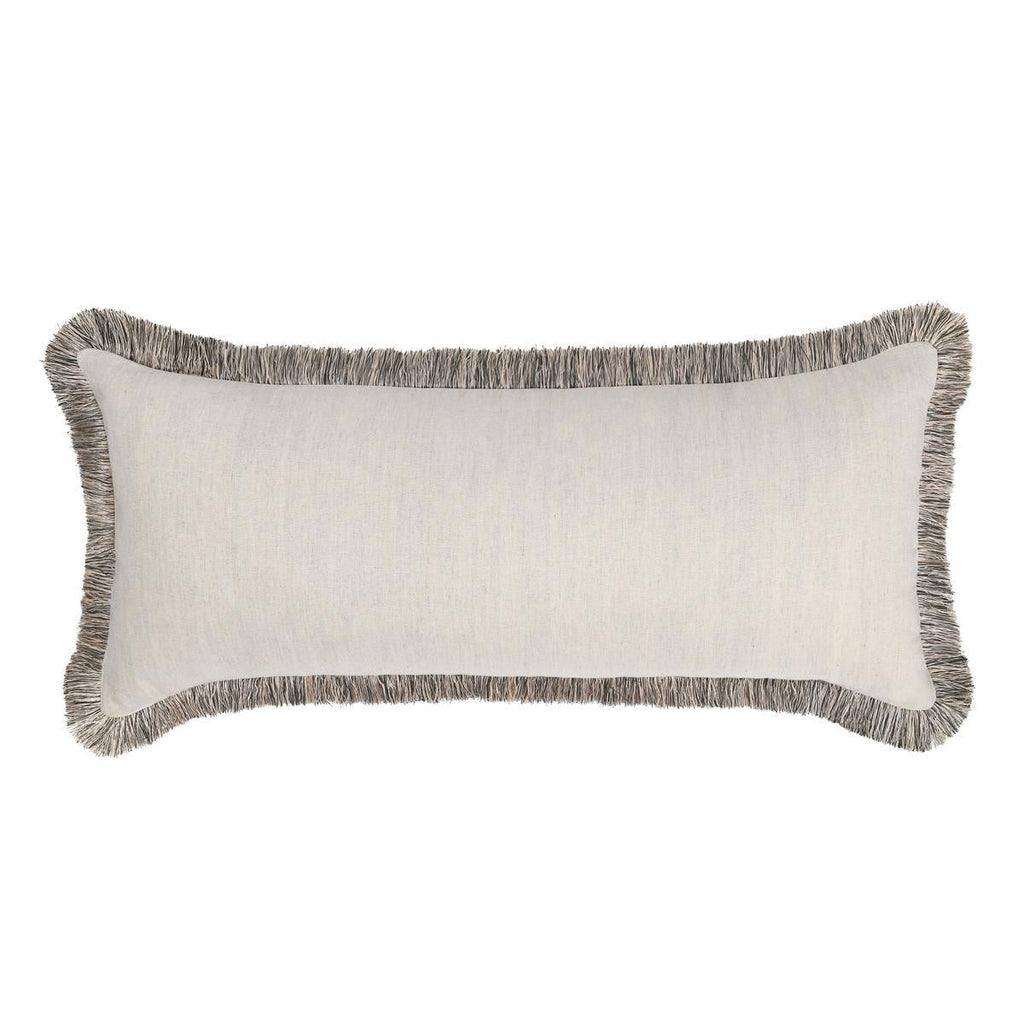 V300050