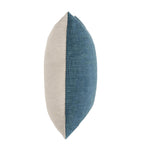 V300063