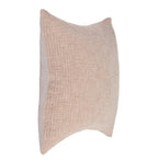 V300065