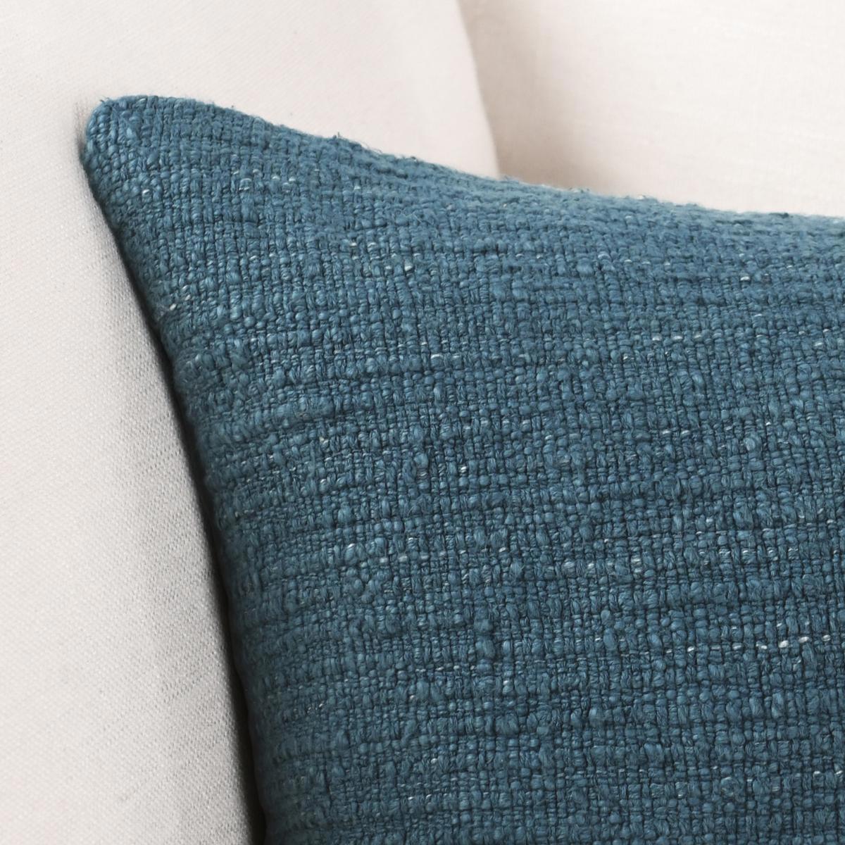 V300063