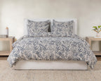 BEDD354K
