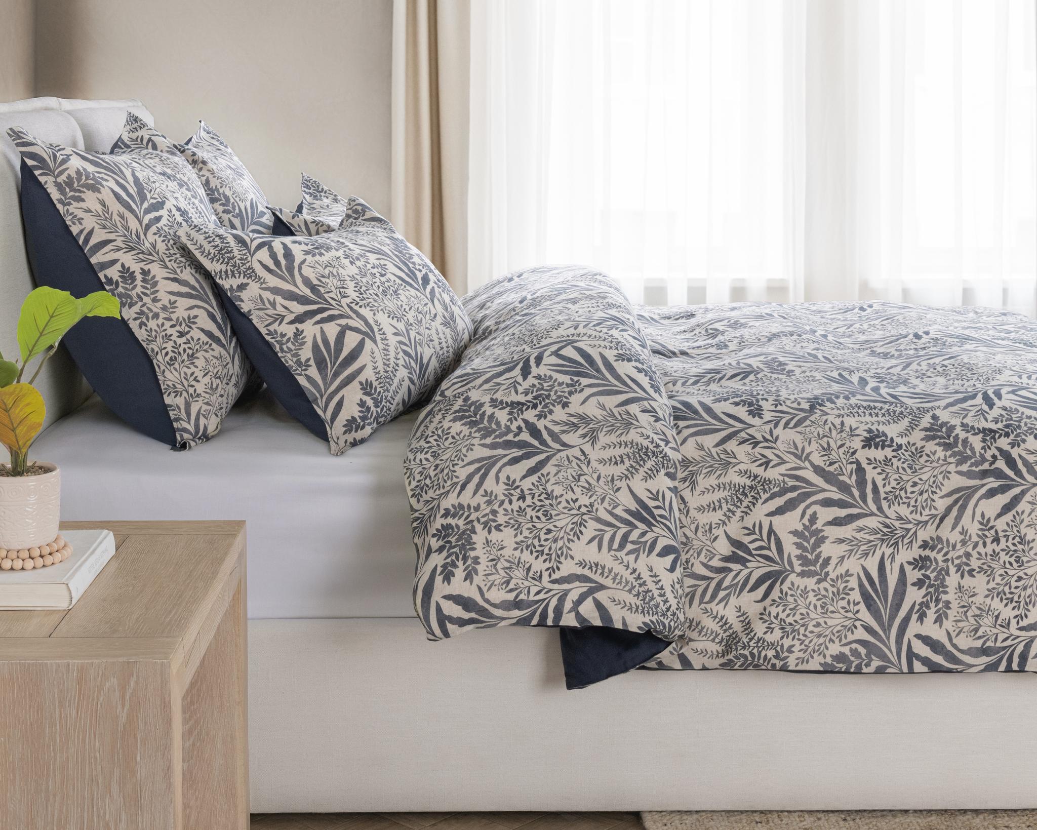 BEDD354Q