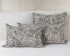 V300085