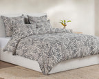 BEDD354K