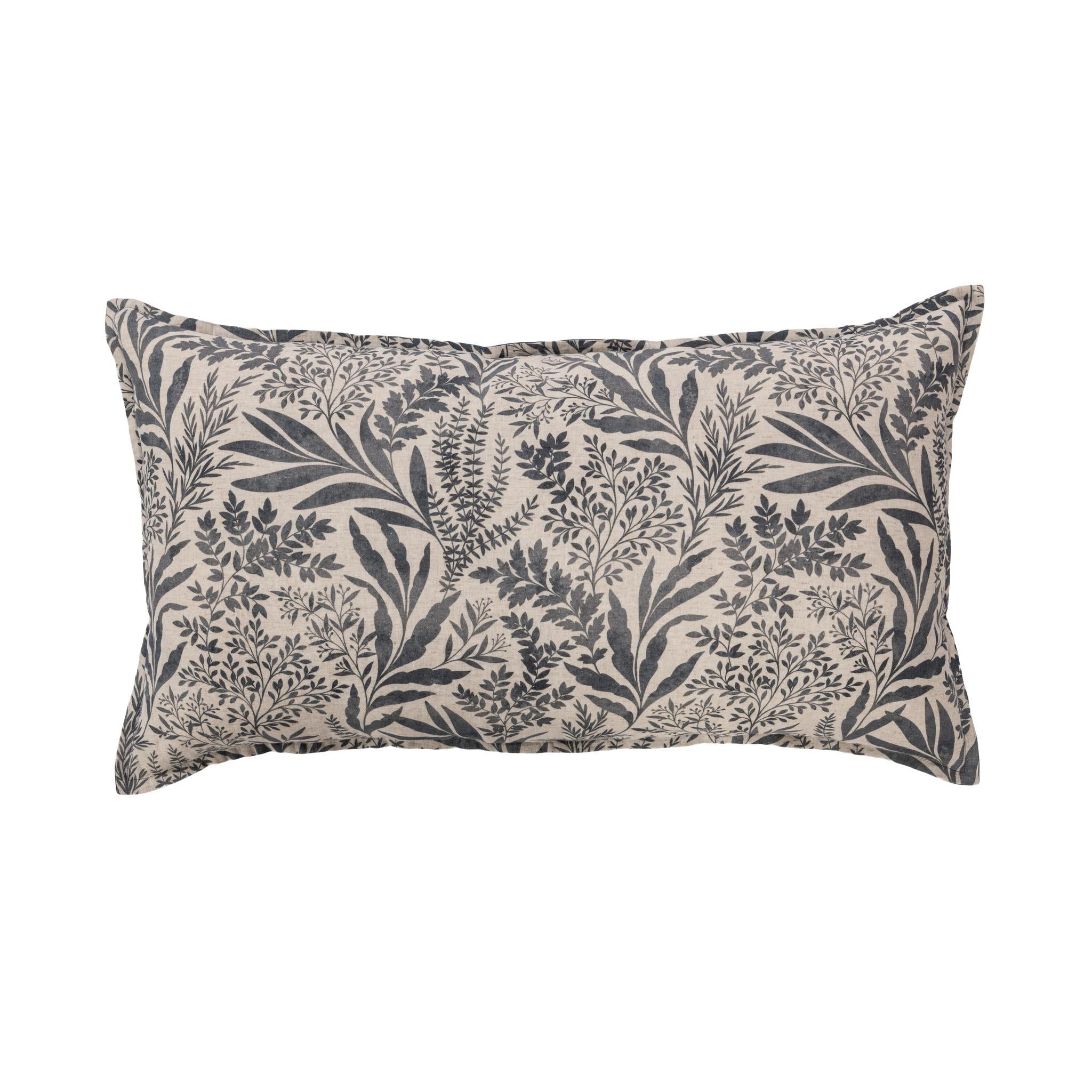 BEDD354Q