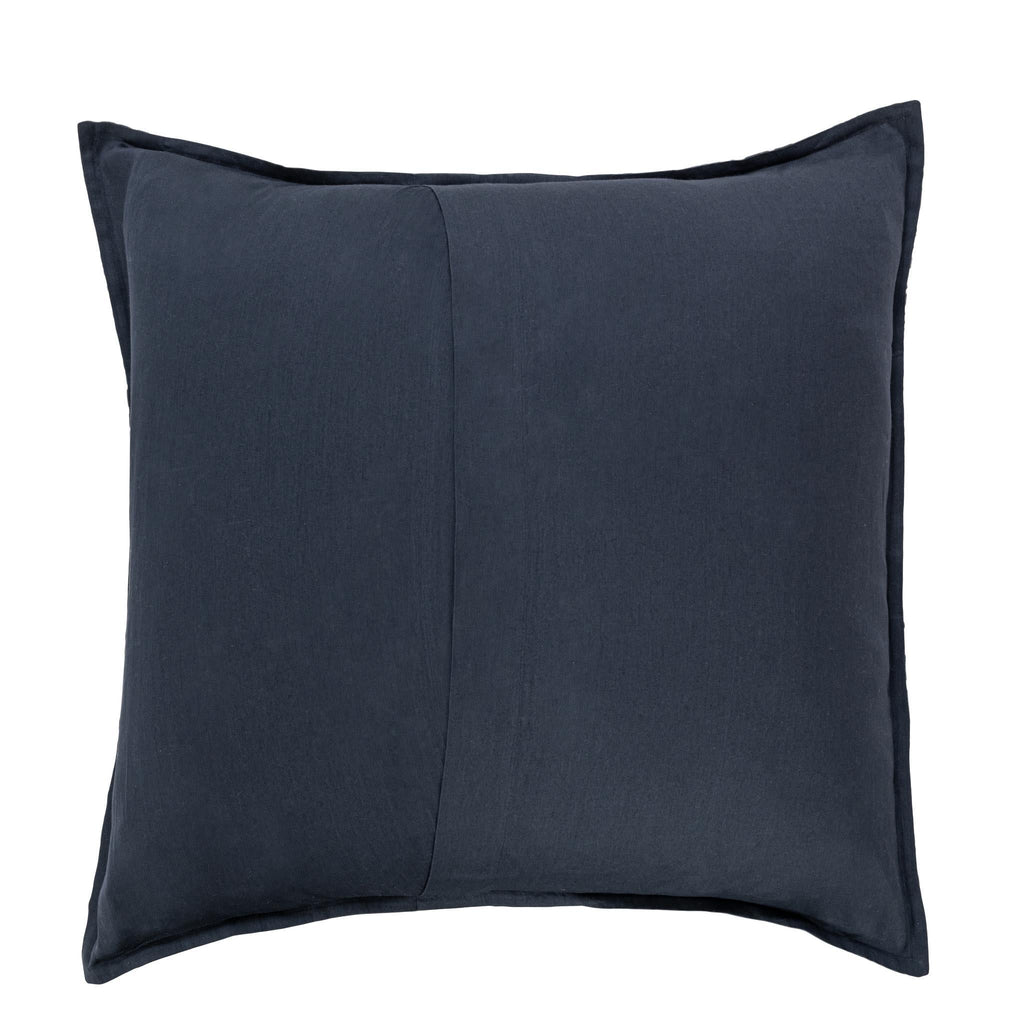 BEDD354K