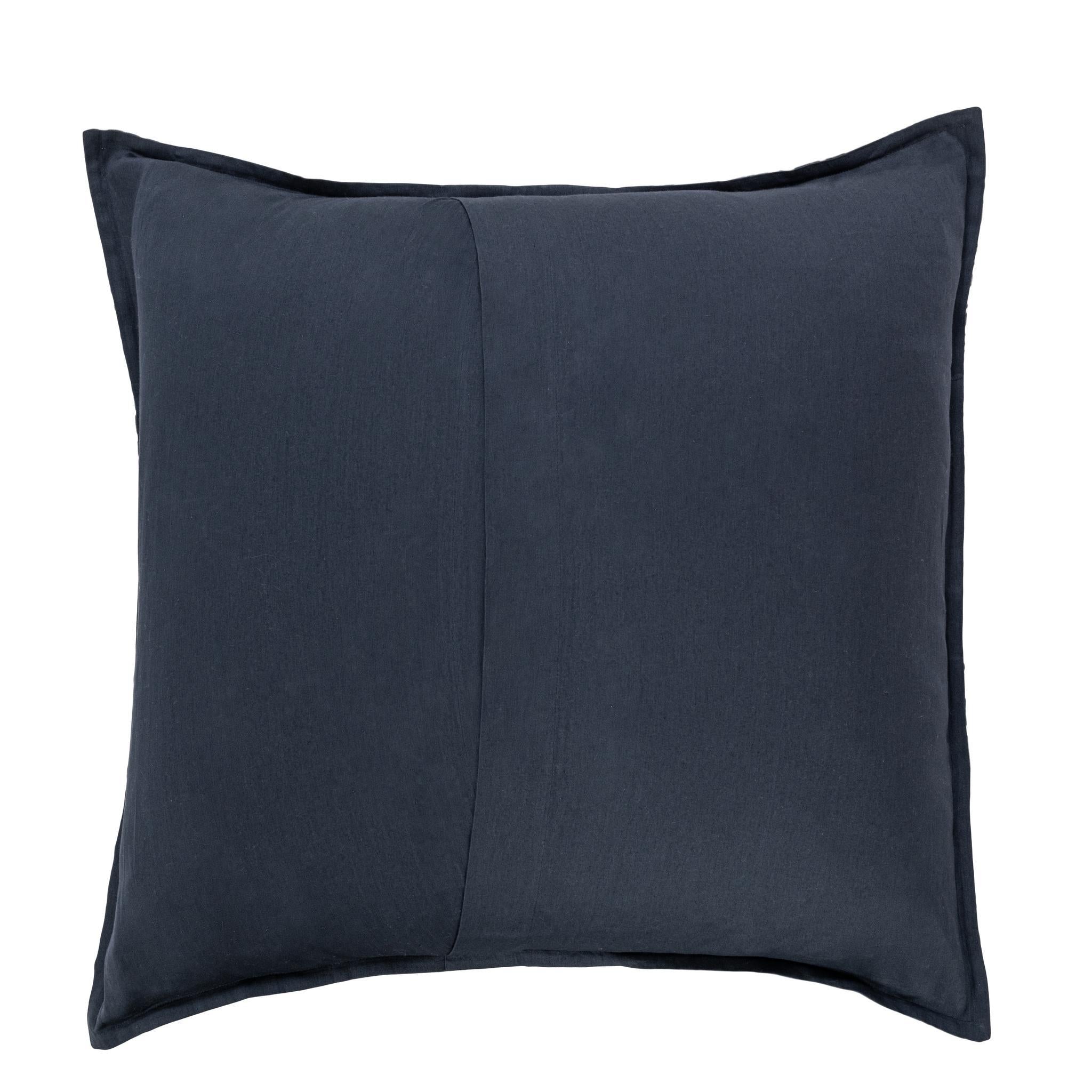 BEDD354Q