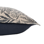 BEDD354K
