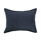 BEDD354Q