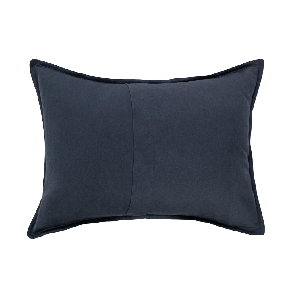 BEDD354K