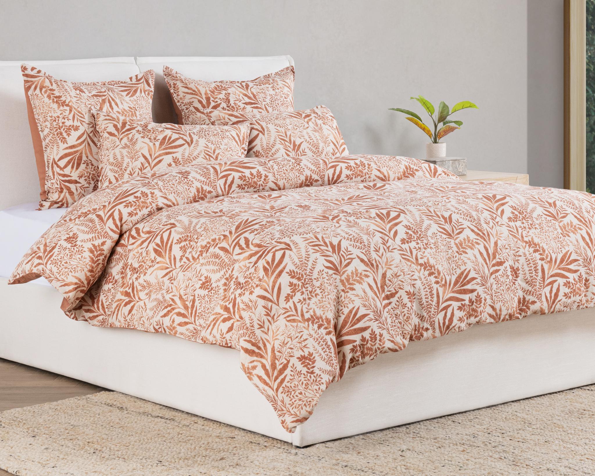 BEDD355Q