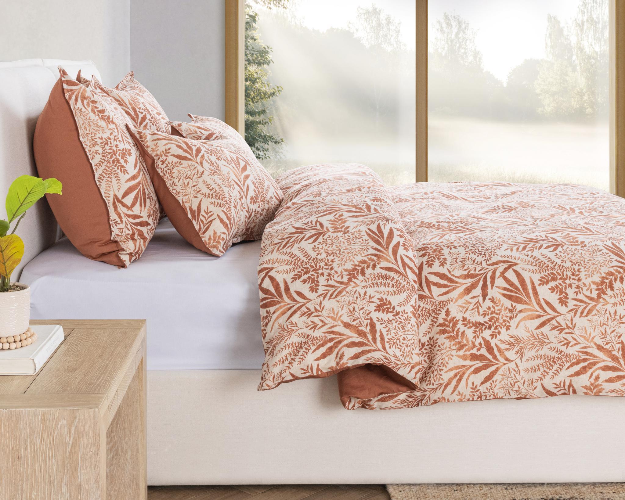 BEDD355Q