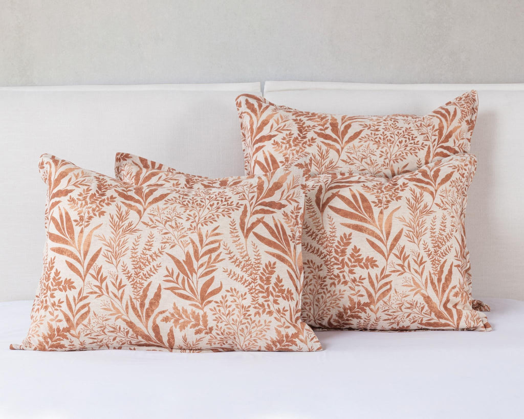 V300093