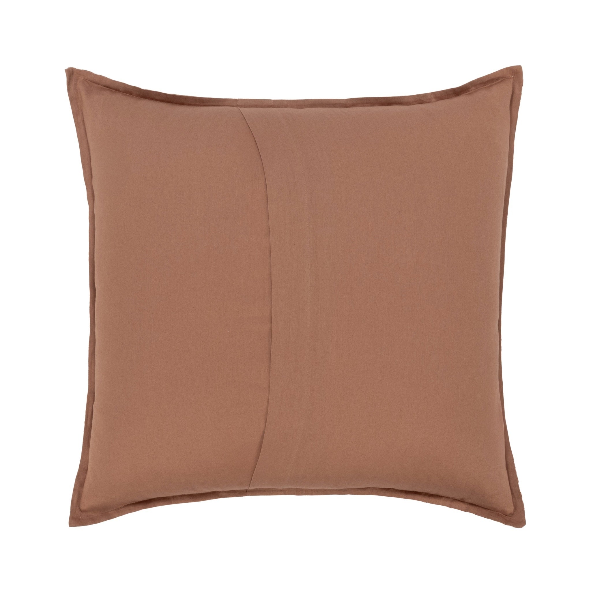BEDD355Q