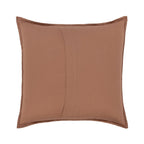 BEDD355K