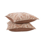 BEDD355K