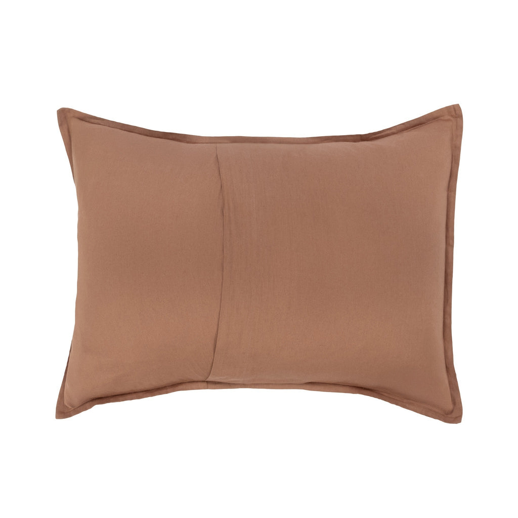 BEDD355K