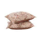 BEDD355K