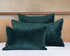 BEDQ537Q