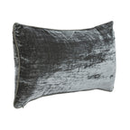 V310068