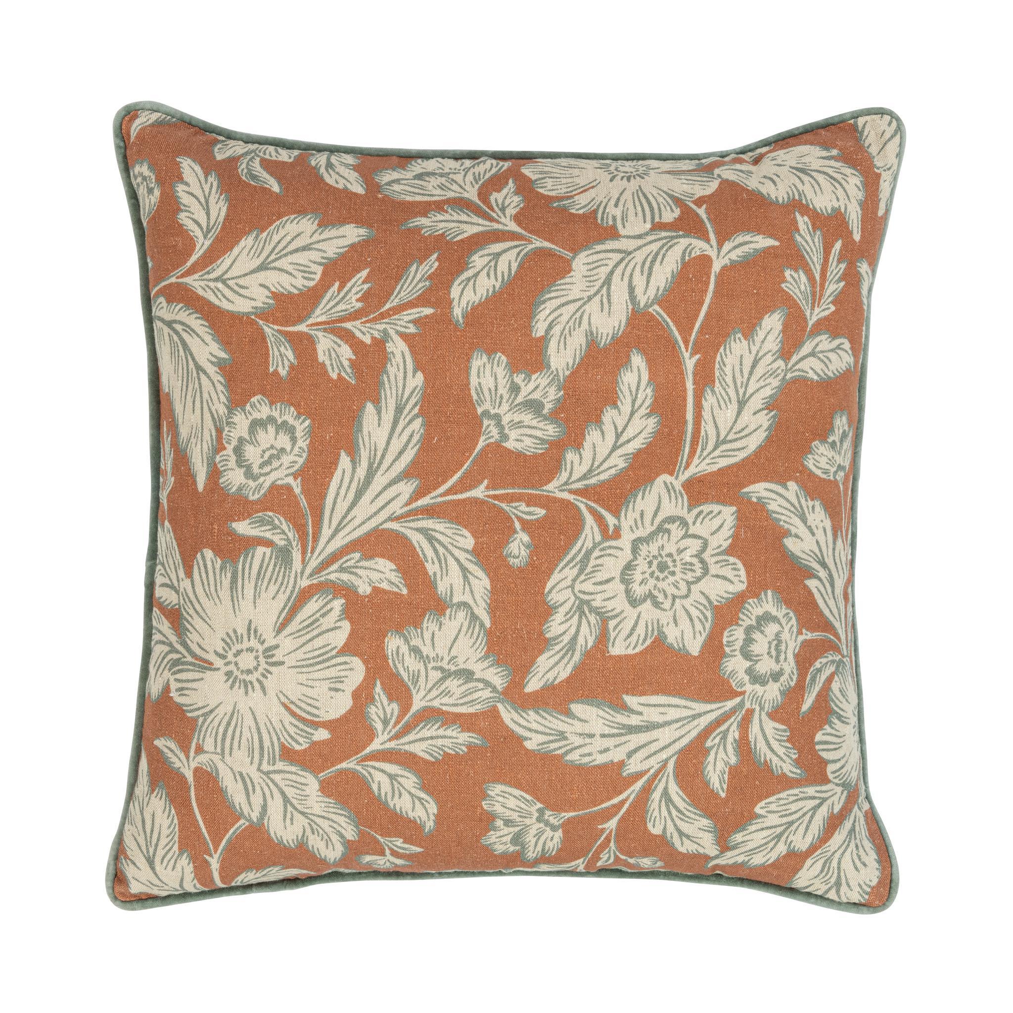 V310073