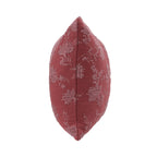 V310075