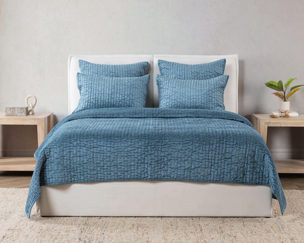 BEDQ538Q