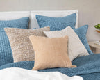 BEDQ538Q