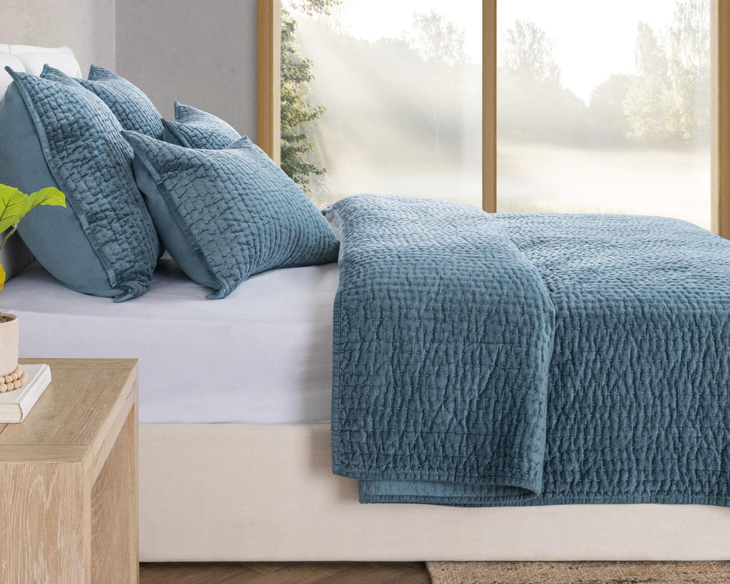 BEDQ538K